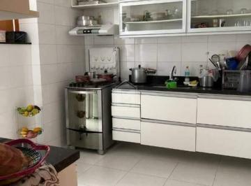 Apto 3 quartos  Jardim da Penha · Lívia Machado Imóveis vende apartamento 03 quartos, 98m² em Jardim da Penha
