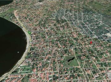 Terreno · 600m² · TERRENO À VENDA EM ARARUAMA