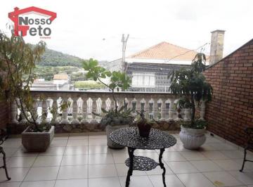fb154ceda97fb4e739a47da2a0f964579eaf6220 · Sobrado com 4 dormitórios à venda, 150 m² por R$ 800.000,00 - Jardim Britânia - São Paulo/SP