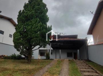 1276_iF54652Ii4z543W858_1276678023e172468.jpg · Casa à venda - em Campos Elíseos