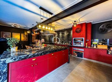 1277_i9wAy24_127767c8a6b1ca1a5.jpg · Casa à venda - em Tremembé