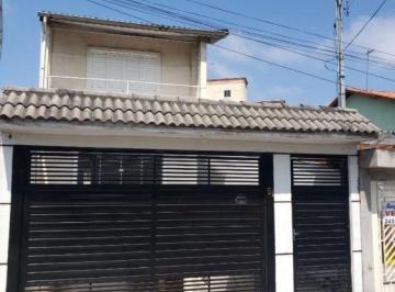 09eebe6ddfec7e9fde8fecc77e775fba6e5d1699 · Sobrado com 3 dormitórios à venda, 320 m² por R$ 1.300.000,00 - Vila Rio de Janeiro - Guarulhos/SP