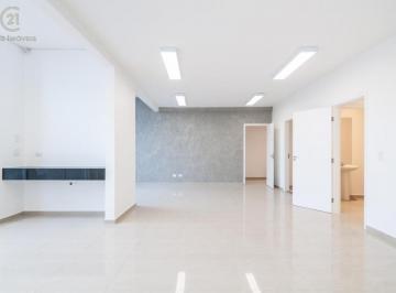 Comercial · 380m² · Sala para alugar em Londrina, Ipanema, com 380 m²