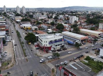efd798290f47740489c6657023560e517bf8ae88 · Loja de 270 m² para alugar por R$ 5.700/mensais no Setor Sudoeste - Goiânia