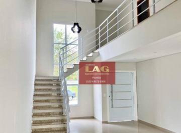 af69ec87418895bf4c200bc3ef47eb45c346a952 · Casa com 3 quartos para alugar, 200 m² - Condomínio Villa do Bosque - Sorocaba/SP