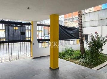 44b73b4b2dd8c2aeab26144a1763ee813042f82f · Casa com 2 dormitórios à venda, 120 m² - Centro - Taubaté/SP