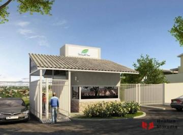 2bf4901e1bc09c30435b69dda0d571a599327676 · Terreno à venda, 500 m² por R$ 169.888,32 - Esmeralda Park (Caucaia do Alto) - Cotia/SP