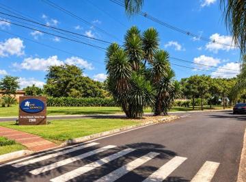 c76f5de18d29c0a2aedd06f7031e47ef6a4af261 · Terreno à venda, 1000 m² por R$ 7.890.000,00 - Condomínio Ipê Branco - Ribeirão Preto/SP