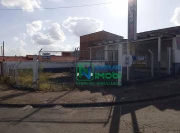 508ddc02a52a3d7f19ea3aef67f9e2afcccf5834 · Terreno à venda, 304 m² por R$ 249.000,00 - Santa Terezinha - Piracicaba/SP