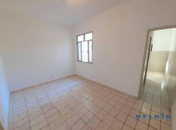 Sala · Apartamento com 1 dormitório para alugar, 49 m² por R$ 1.040,87/mês - Ramos - Rio de Janeiro/RJ