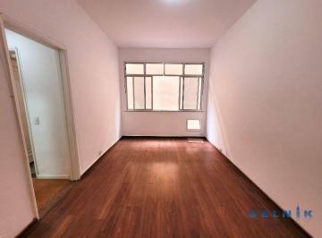 fe6beb6e84d3ffac0780939d7bb7f5fed10a9587 · Apartamento com 1 dormitório para alugar, 51 m² por R$ 6.103,63/mês - Ipanema - Rio de Janeiro/RJ