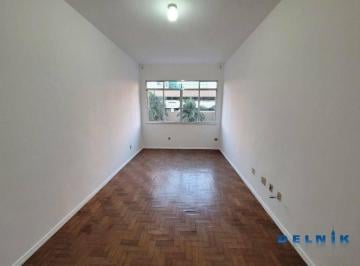 67f09d839736aebb06660705f0d9124cdb16edda · Apartamento com 1 dormitório, 52 m² - venda por R$ 380.000,00 ou aluguel por R$ 2.827,00/mês - Tijuc