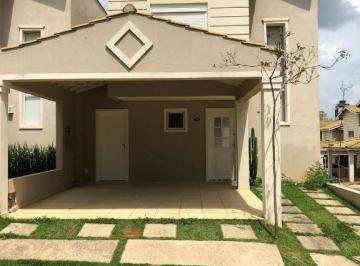 233c0b4d159b5aa6d0417abf80301bf745a127c5 · Casa com 3 dormitórios para alugar, 154 m² por R$ 7.550,00/mês - Jardim América - Sorocaba/SP