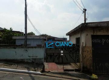 fba9047b4d56acb2975cada93f717019c150fa02 · Terreno à venda, 675 m² por R$ 2.500.000,00 - Vila Prudente (Zona Leste) - São Paulo/SP