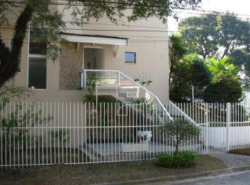 0f74924aff9372000e63c1e6144d29cb22a734ca · Casa com 5 dormitórios, 432 m² - venda por R$ 2.900.000,00 ou aluguel por R$ 14.874,00/mês - Parque