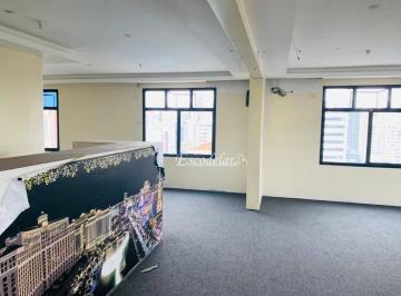 148c35aca2c4d5def9cfe1fce72af65a2204f146 · Sala à venda, 36 m² por R$ 1.200.000,00 - Barra Funda - São Paulo/SP