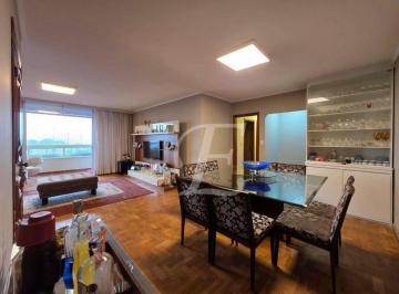 0787422e2a02fdd8c19f03c009036d81b03eb117 · Apartamento à venda | 158m² | 3 dormitórios | 1 suíte | 3 vagas | Barro Branco - São Paulo/SP