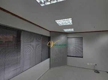 5c2c5874e25e04ddeda7cd127d9c55e7bf30e66a · Sala à venda, 55 m² por R$ 320.000,00 - Imperial - São José do Rio Preto/SP