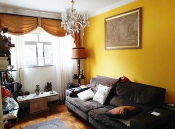 27e937c399bf54e7269996632398bfc49c42f7fd · Apartamento com 2 dormitórios à venda, 64 m² por R$ 400.000,00 - Cambuci - São Paulo/SP
