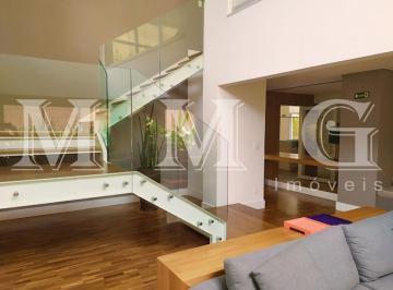 Apartamento · 33m² · 1 Quarto · 1 Vaga · apartamento vila mariana