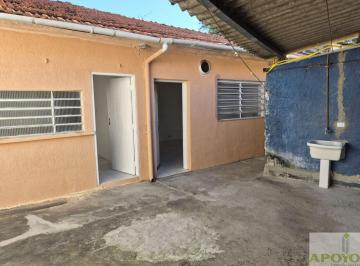 Casa · 304m² · 2 Quartos · 3 Vagas · Casa Térrea, Pedreira - São Paulo