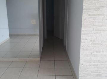 Apartamento · 80m² · 3 Quartos · 2 Vagas · Apartamento na Vila Gustavo
