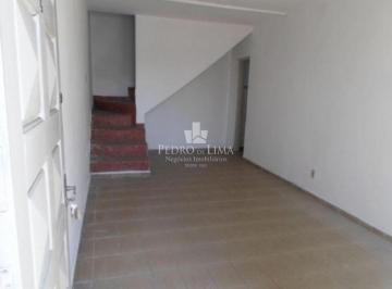 Sala · Terreno 300m²  no Jardim Cotinha