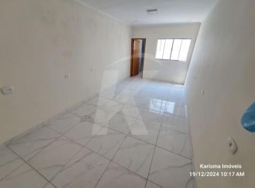 Comercial · 25m² · Sala Comercial na Julio Buono.