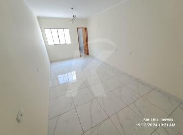 Comercial · 25m² · Sala Comercial na Julio Buono.