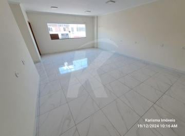 Comercial · 45m² · Sala Comercial na Julio Buono.