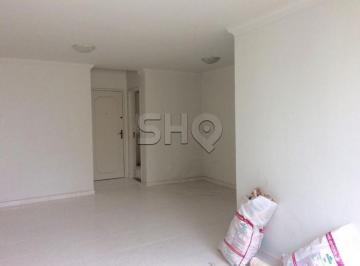 191132_ii5g7w_1911326669937c2c4c9.jpg · Imoveis - em Moema