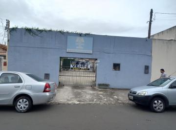 0 · terreno à venda em Taquaral