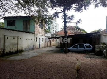 IMG_20191122_123115.jpg · Terreno, 615.25 m², em Partenon