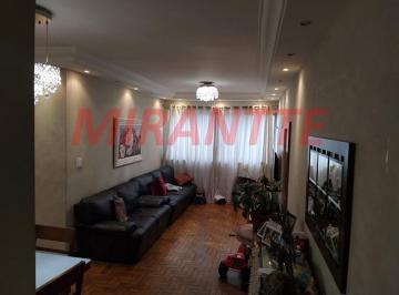 4dede7ed499c6cc69a0db1a439f9bb11.jpg · Apartamento de 114m² com 3 quartos
