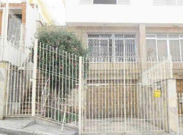 001_00000_00000_103211_2011090517350518.jpg · Sobrado de 264m² com 3 quartos