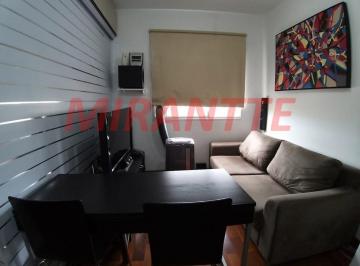 6bfa78aa4f919525acefa6e579d7c78f.jpg · Apartamento de 27m² com 1 quartos