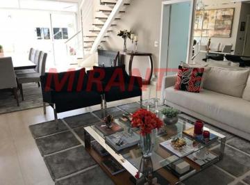 e0dd4b4acacd7b7ab30b8af7cb936e2d.jpg · Apartamento de 274m² com 4 quartos