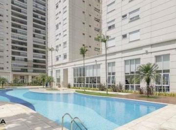 Apartamento · 135m² · 4 Quartos · 3 Vagas · Apartamento a venda com 135 m² localizado no Bairro Jardim em Santo André.