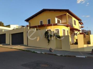0 · casa à venda em Jardim Chapadão
