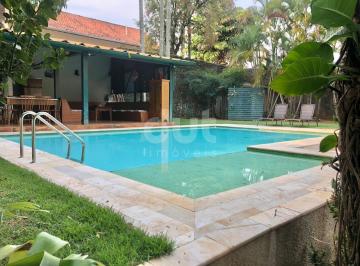 0 · casa à venda em Parque Taquaral