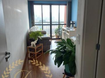 Foto 16 · Apartamento, Ponte São João, Jundiaí, SP