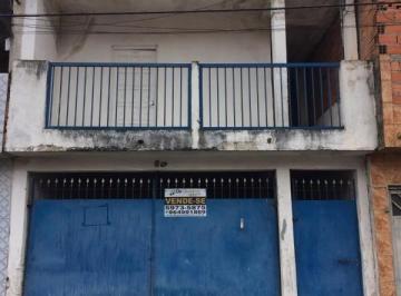 Foto 01 · CASA EM SÃO PAULO NA ZONA SUL, LOCALIZADA NO JARDIM SABIA ll  (CASA NA REGIÃO DO TERMINAL VARGINHA)