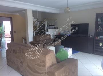 2019/12/107069167.jpg · CASA - JARDIM SÃO VICENTE