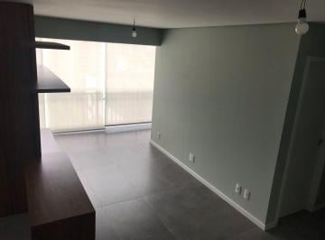 Foto 01 · Apartamento, Vila Romana, São Paulo, SP