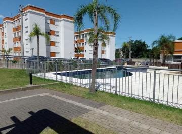 202510181759262476.jpg · Apartamento para Venda em Viamão, Santa Isabel, 2 dormitórios, 1 banheiro, 1 vaga