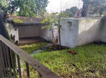 202406122028459634.jpg · Casa para Venda em Porto Alegre, Cristal, 3 dormitórios, 1 suíte, 2 banheiros, 4 vagas