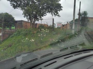 202501161814452903.jpeg · Terreno para Venda em Esteio, Parque Primavera
