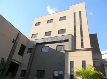 2558212090.jpg · APARTAMENTO MOBILIADO PARA LOCAÇÃO                                                                  