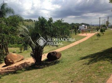 307438_i7z9V4v333ijo1761_3074385de7f833cf45d.jpg · TERRENO EM CONDOMINIO FECHADO