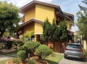 65800_i2k5P379_65800671bdb629ebac.jpg · CASA EM CONDOMINIO,4 Dormitorio(s) bairro RANCHO DIRCE RANCHO DIRCE